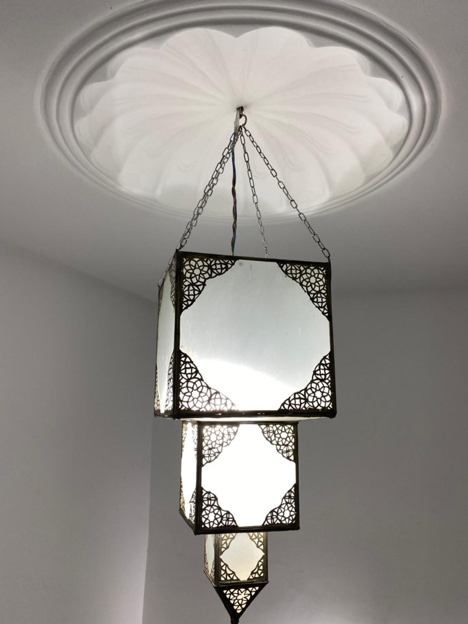 Dar Riad Jomana Marrakesh Exteriör bild